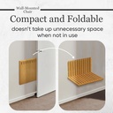 wall-mounted-foldable-chair-bamboo-wood--5.jpg
