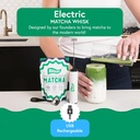 matchabar-electric-milk-frother-hand-ble-2.jpg