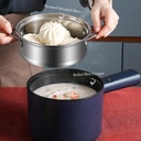 mini-electric-cooker-18l-multi-function--5.jpg