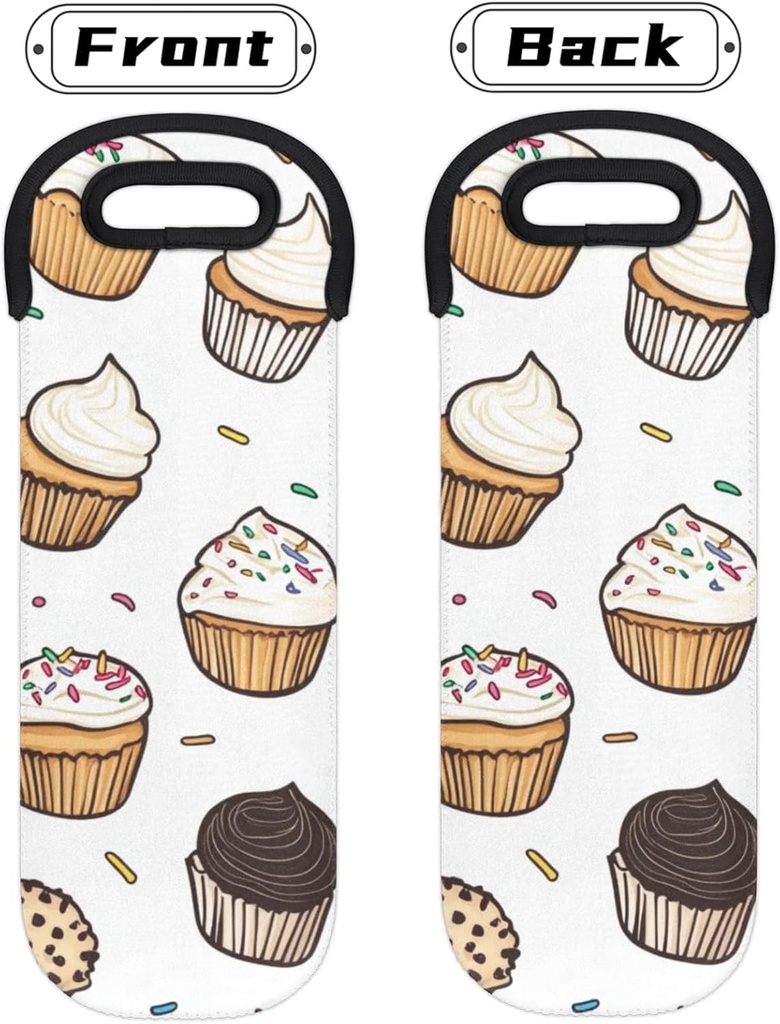 chocolate-cupcakes-wine-carrier-tote-bag-4.jpg