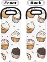 chocolate-cupcakes-wine-carrier-tote-bag-4.jpg