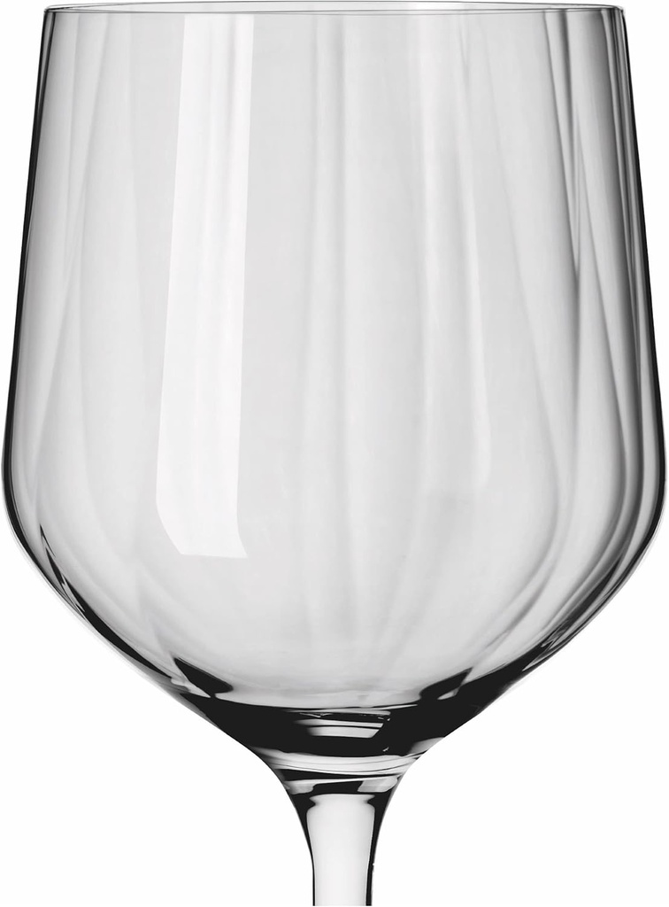 ritzenhoff-3761001-gin-glass-700-ml---st-6.jpg