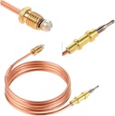 2pcsset-395-gas-heater-thermocouple-0985-2.jpg