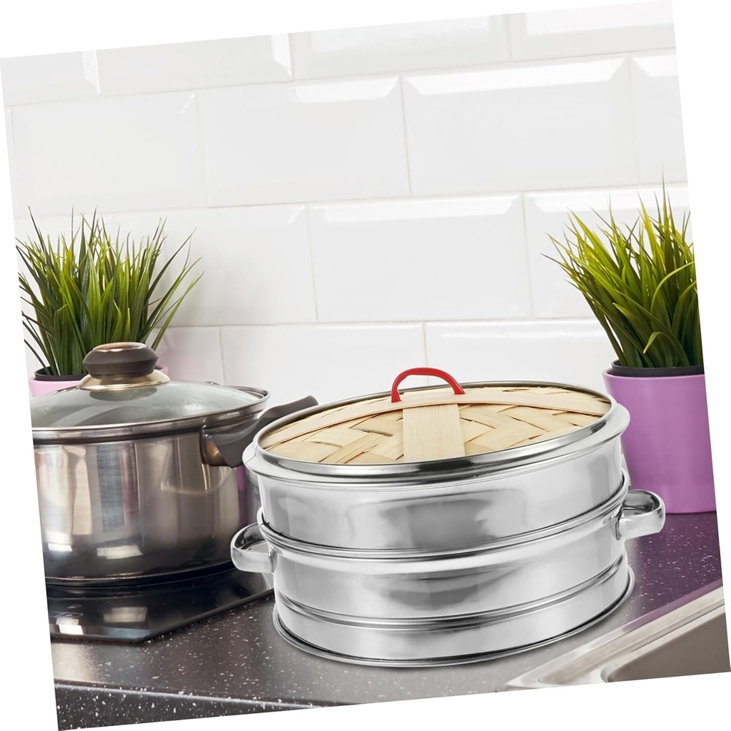 cabilock-steaming-cooker-double-eared-li-3.jpg