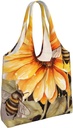 blackboard-bees-sunflowers-canvas-tote-b-2.jpg