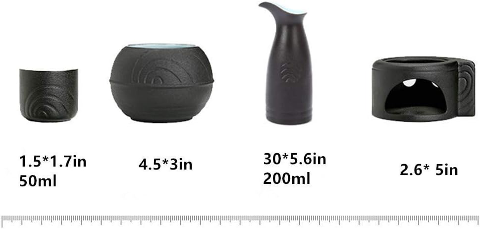sake-set-japanese-ceramic-sake-cup-set-w-2.jpg