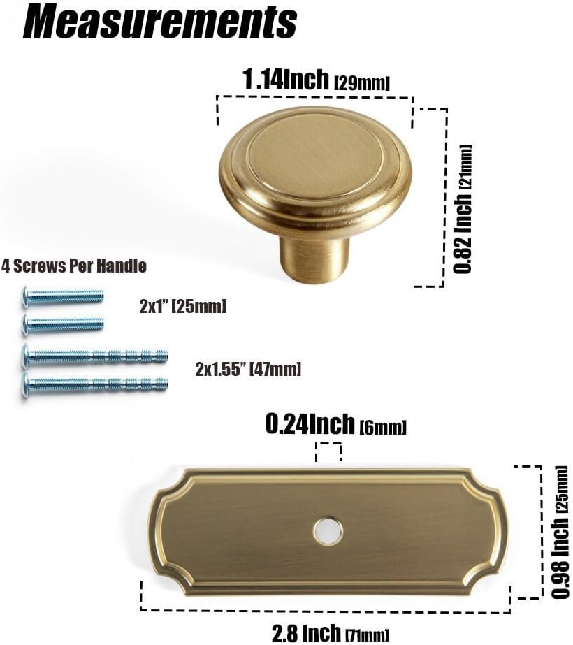 goo-ki-brushed-brass-cabinet-knobs-with--2.jpg