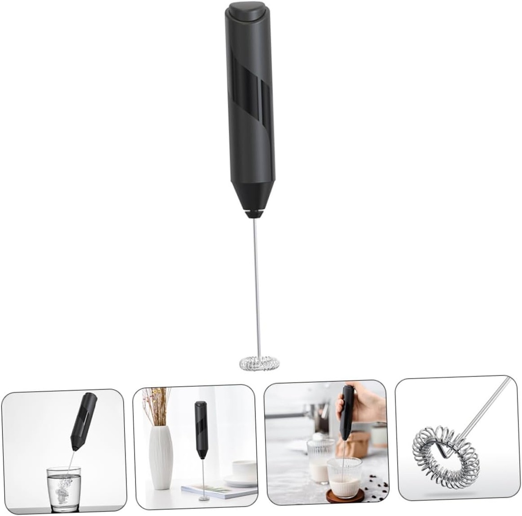 mini-electric-milk-frother-portable-egg--2.jpg
