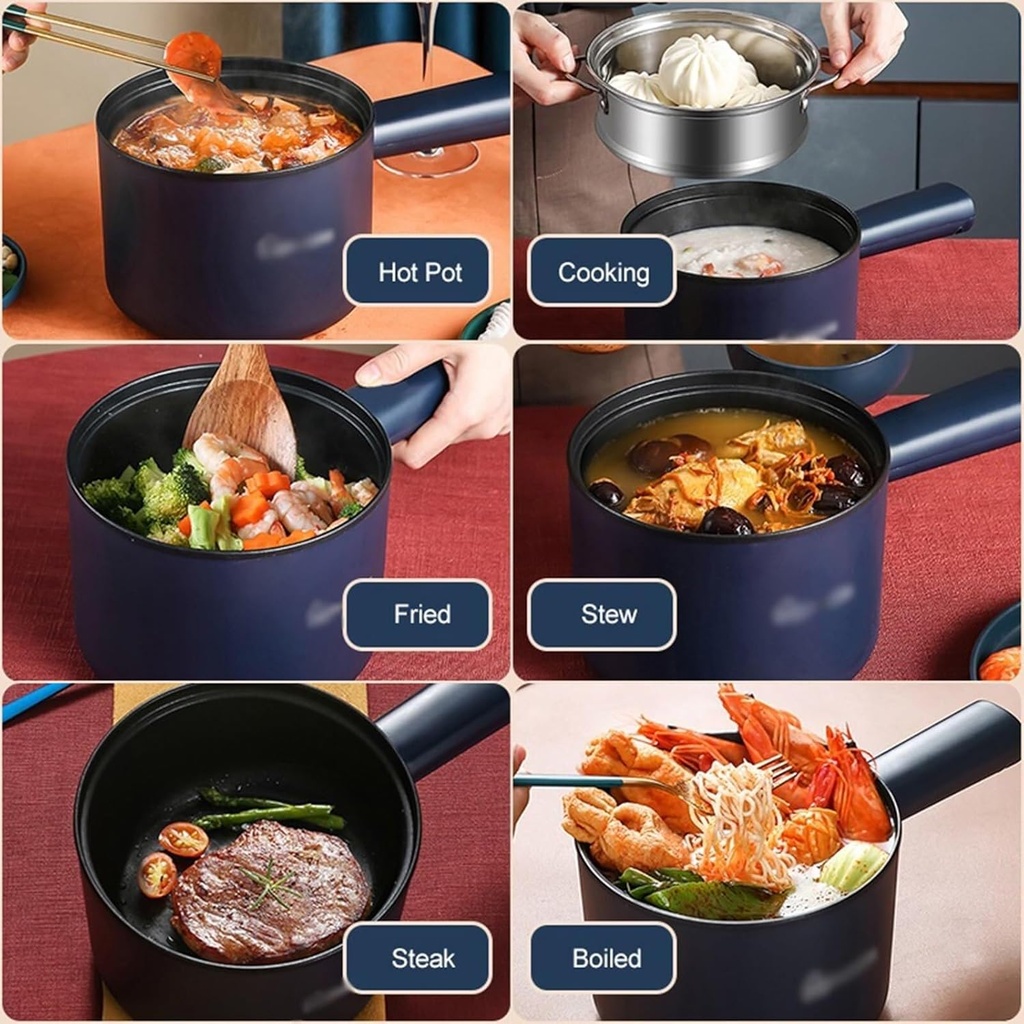 mini-electric-cooker-18l-multi-function--6.jpg