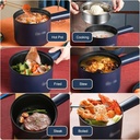 mini-electric-cooker-18l-multi-function--6.jpg