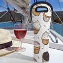chocolate-cupcakes-wine-carrier-tote-bag-5.jpg