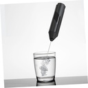 mini-electric-milk-frother-portable-egg--3.jpg