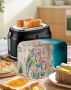 summer-beach-coastal-toaster-cover-4-sli-5.jpg