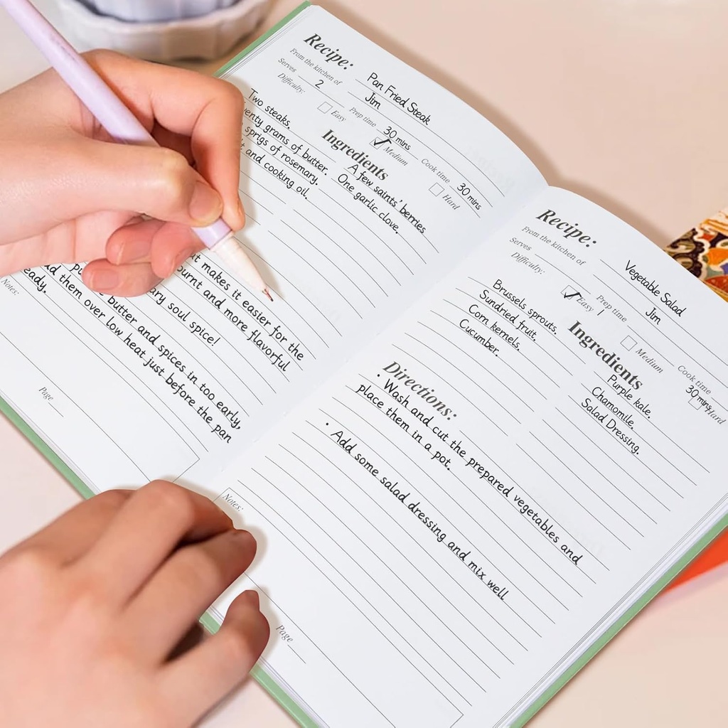 perfect-blank-recipe-book---recipe-book--3.jpg