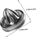 3pcs-mason-jar-juicer-lid-manual-lemon-c-2.jpg