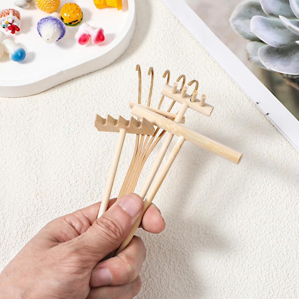 mini-zen-garden-rake-tools-miniature-tab-4.jpg