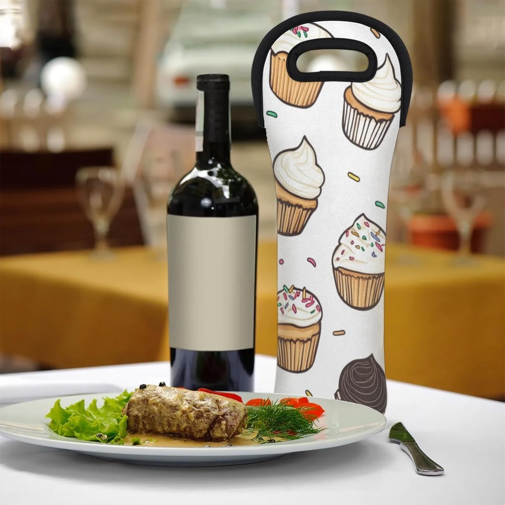 chocolate-cupcakes-wine-carrier-tote-bag-6.jpg