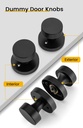 goldenwarm-6-pcs-black-dummy-door-knobs--2.jpg