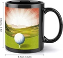 golf-sport-travel-mug-ceramic-large-cera-2.jpg