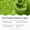 matchabar-electric-milk-frother-hand-ble-5.jpg