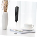 mini-electric-milk-frother-portable-egg--4.jpg