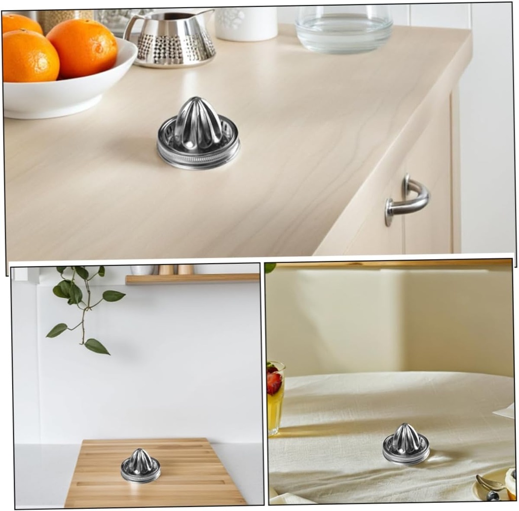 3pcs-mason-jar-juicer-lid-manual-lemon-c-3.jpg