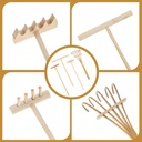 mini-zen-garden-rake-tools-miniature-tab-5.jpg