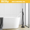 besy-tub-filler-freestanding-bathtub-fau-2.jpg