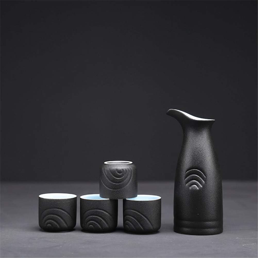 sake-set-japanese-ceramic-sake-cup-set-w-4.jpg