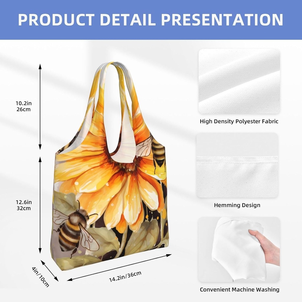 blackboard-bees-sunflowers-canvas-tote-b-4.jpg