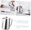 ciieeo-stainless-steel-pitcher-milk-espr-5.jpg