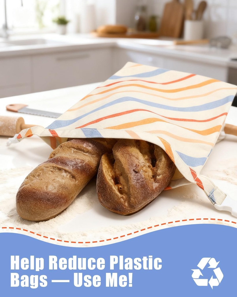 reusable-bread-bags-for-sourdough---bees-3.jpg