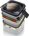 jupiter-landscape-bento-box-adult-lunch--4.jpg