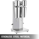 vevor-milkshake-double-head-electric-ble-3.jpg