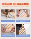 reusable-bread-bags-for-sourdough---bees-4.jpg