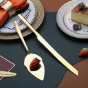 gold-wedding-cake-knife-and-server-set-s-4.jpg