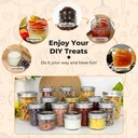 cyclemore-40-pack-4oz-clear-mason-jars-w-5.jpg