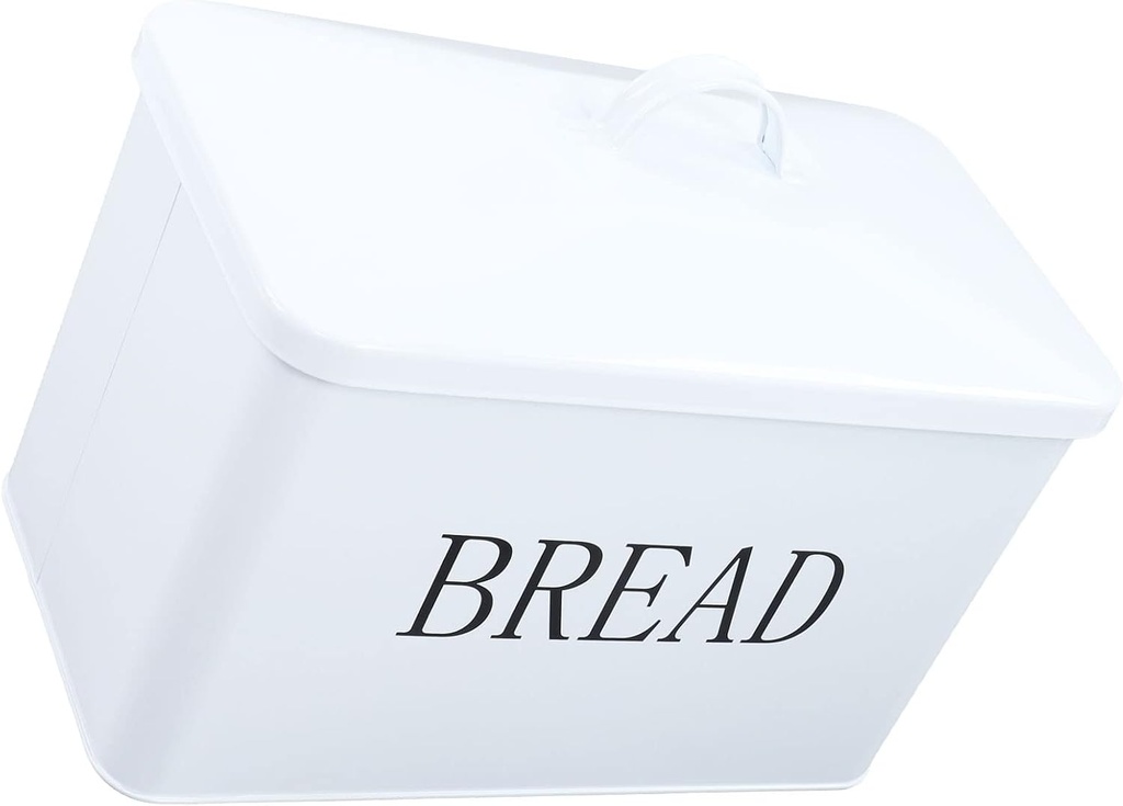 bread-box-small-bread-box-metal-iron-lar-5.jpg