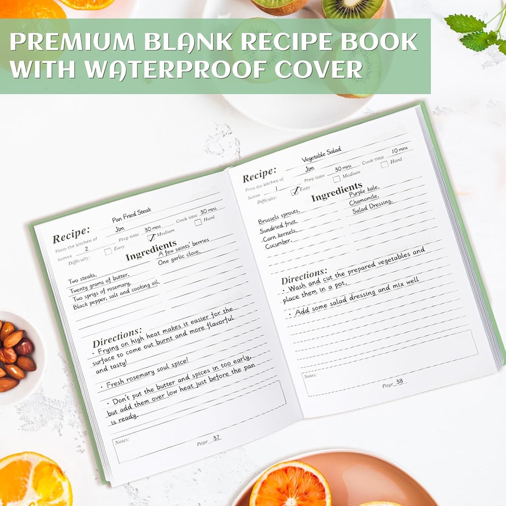 perfect-blank-recipe-book---recipe-book--4.jpg