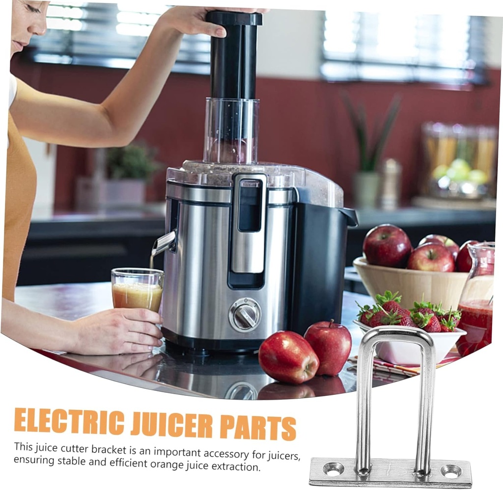 vosarea-automatic-orange-juicer-cutter-r-4.jpg
