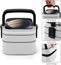 jupiter-landscape-bento-box-adult-lunch--5.jpg