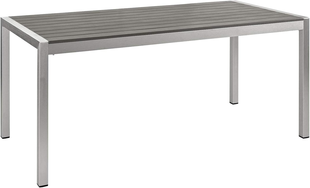 shore-5-piece-outdoor-patio-aluminum-din-2.jpg