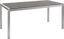 shore-5-piece-outdoor-patio-aluminum-din-2.jpg