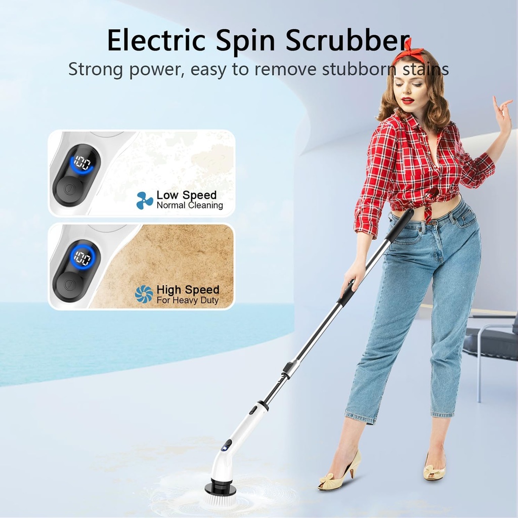 tuyu-electric-spin-scrubber-full-body-ip-2.jpg