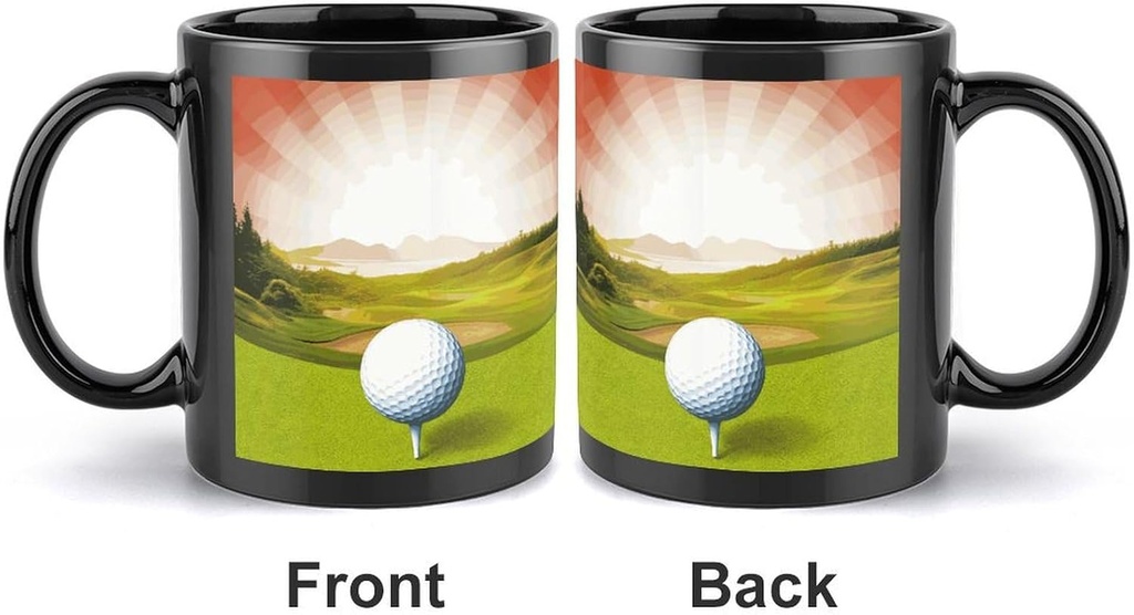 golf-sport-travel-mug-ceramic-large-cera-3.jpg