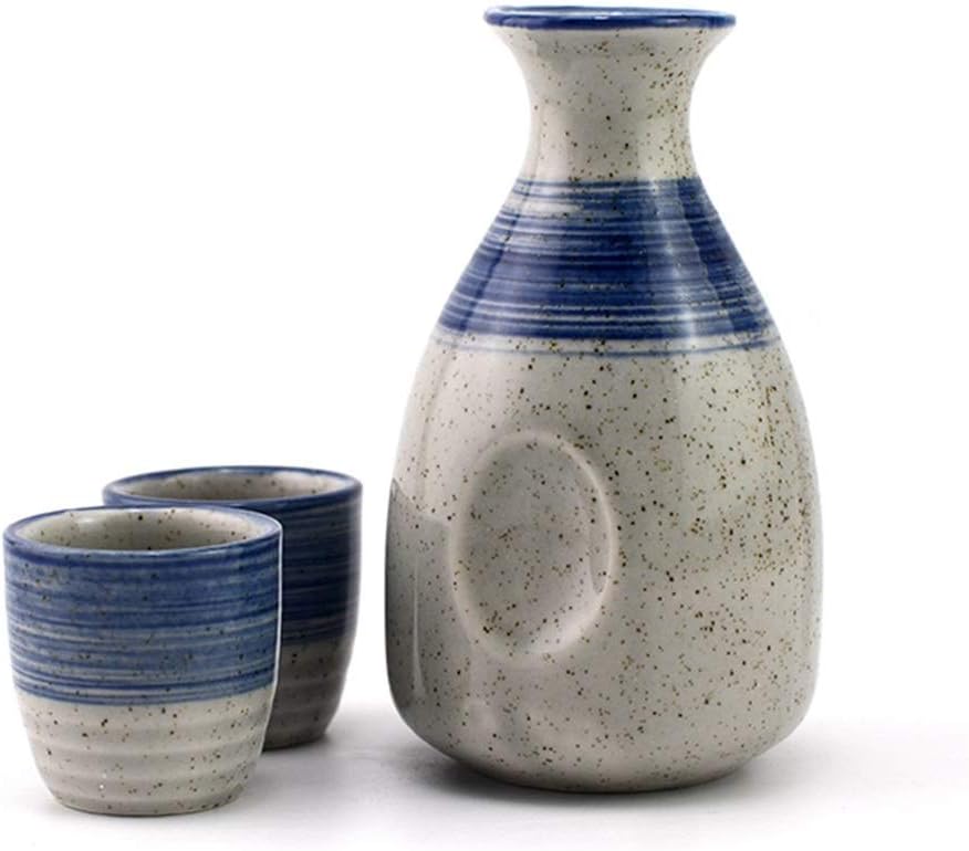 sake-set-of-5-pieces-japanese-style-trad-3.jpg
