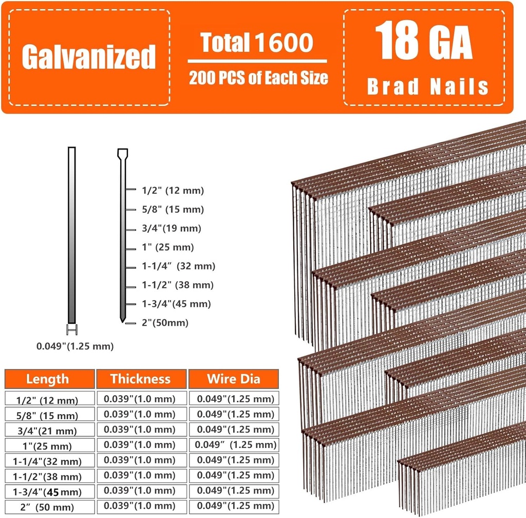 18-gauge-galvanized-brad-nails-brown-t-h-2.jpg