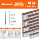 18-gauge-galvanized-brad-nails-brown-t-h-2.jpg