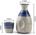 sake-set-of-5-pieces-japanese-style-trad-4.jpg