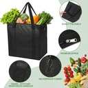 20-pcs-insulated-shopping-bags-for-groce-4.jpg